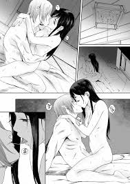 オリジナル】家畜の王 第二話 - 同人誌 - エロ漫画 momon:GA（モモンガッ!!）