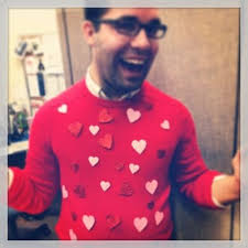 Sean Waugh (@swaughsfo)