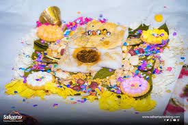 Jan 10, 2019 · ritual de la pachamama. Pachamama Ceremonies Offerings And Rituals Peru Travel Guide General Information About Peru