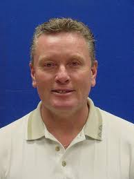 This Year finished the leaving around 1982 . Maybe you recognise yourself,  although I know a few have died Rip Al, Harry, Sledge, Liam Hannon to  mention but a few. If you