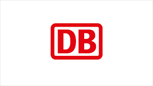 Bundesweit massiv beeinträchtigt (streik der gewerkschaft deutscher lokomotivführer). Bundesfinanzministerium Deutsche Bahn Ag