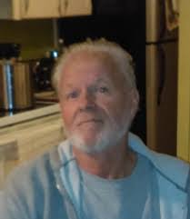 Julian Redd's Instagram, Twitter & Facebook