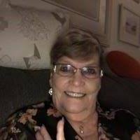 Poems by Harriet Shea