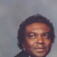 Edward "Eddie" Butler Sr. Obituary (2024)