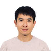 30+ "Yu-chen Lin" profiles