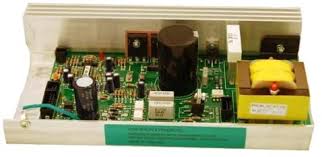 Proform xp 650e review / view and download proform xp 650 e 831.29606.1 user manual online. Amazon Com Proform 650e Motor Control Board Model Number 296060 296061 Part Number 241697 Exercise Treadmills Sports Outdoors