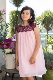 Rochii fete aniversari, rochii fete serbari, rochii fete petreceri, rochii fete banchet, rochii fete craciun. ÙÙ Ø§ÙÙÙØª Ø§ÙÙÙØ§Ø³Ø¨ Ø¶Ø­ÙØ© Ø§ÙØµÙØ± Rochii Ocazie Pentru Fete 11 Ani Cabuildingbridges Org