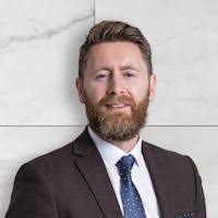 Equity Release London