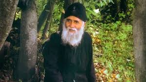 Άγιος Παΐσιος: Άγνωστα περιστατικά από τη ζωή του, που δεν θα δείτε στην  τηλεοπτική σειρά