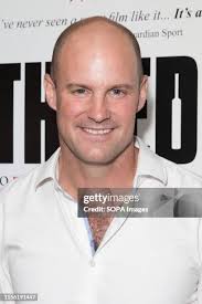 363 Lewis Strauss Photos & High Res Pictures