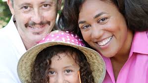 Fundraiser for Carlos Ayora Cascajosa by Felicity Anaya : Help Carlos  Rebuild After Devastating Fire