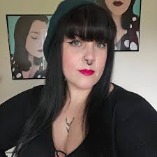 I'm not here to be converted, take unsolicited advice, or debate shit. ✌️