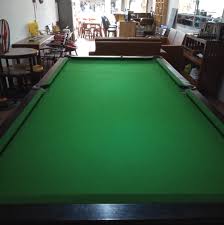 Profile for Rock around the clock inn