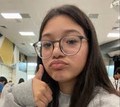 Nancy Barajas's Instagram, Twitter & Facebook