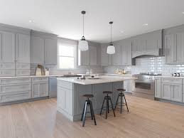 We did not find results for: Modern Grey Wood Kitchen Cabinets Novocom Top