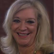 Burlington Times-News Memorials and Obituaries