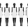 Story image for fashion news articles from The Business of Fashion