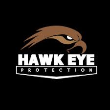 Pin By Christ Bonn On How To Find Best Bodyguard Fom Security Companies In Perth Security Companies Eye Protection Protection