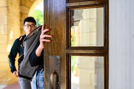 Discovery to Product