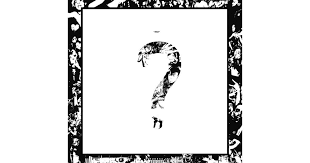 Pin On Team Tentacion