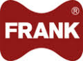 However, you can download 2 specifications files in the section below. Fradiflex Premium Metal Waterstop By Max Frank