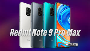 The smartphone is expected to launch in nepal at. Redmi Note 9 Pro Max Price In Nepal Specs Features Ktm2day Com