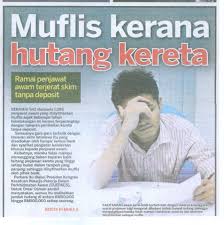 Video kubetsu(perbezaan keperluan dan kehendak) (januari 2021). Kereta Keperluan Atau Kehendak Afyan Com