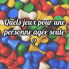 7 jeux pour personnes agees seules et en manque de stimulation histoire jouets 4 feuilles coloriage gratuites