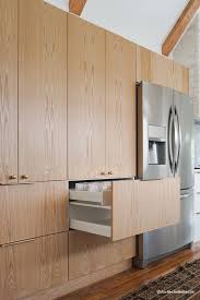 Companies like bulthaup, pogghenpohl & boffi have blessed the world with their luxury italian and german cabinet lines. Natural Wood Slab Wood Ikea Cabinet Fronts The Cabinet Face