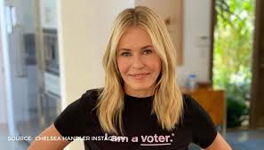 Chelsea was born in 1975 in new jersey. Chelsea Handler S Massive Net Worth Has Made Her Dirty Famous Read Details