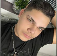 Q: been having a lot an issues with connecting my PlayStation to my  internet.. nothing wrong with my wifi at all works fine with my other  devices that are being used. Mainly