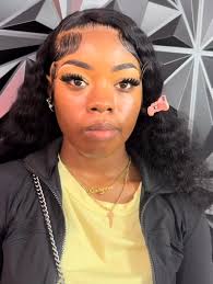 #fyp #softglam #mississppimakeupartist #trendingreels #classicmakeup  #makeuplooks #softglammakeuplook #book 💋😮‍💨