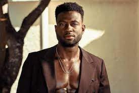 Sinqua Walls Bio Age Height Family Son Tv Shows Movies Net Worth