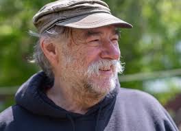 All the time in the world