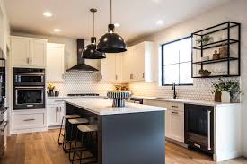 Parade Of Homes Fargo Moorhead Home Facebook