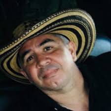 Mario Wilhelm en personas