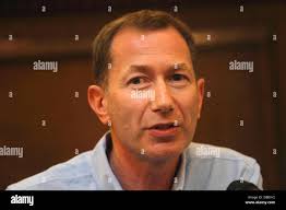 The bridgeman art library hi-res stock photography and images