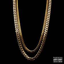 13 16 18 20 22 24 30: Gold Chain Wallpapers Top Free Gold Chain Backgrounds Wallpaperaccess