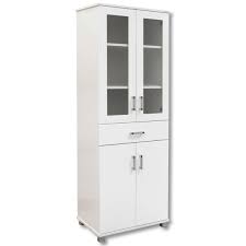Yüksek kaliteli rustik ahşap dolap. Bauhaus Cok Amacli Dolap Modelleri 2015 Dekorstore C 2020