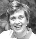 Judith Albro Obituary (2010)