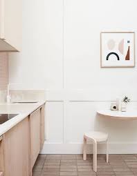 La decoración para pared que buscas está en tiendas on. 30 Cuadros Para Decorar Cocinas Modernas
