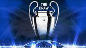 Track breaking uefa champions league draw headlines on newsnow: Champions League Draw 2019 20 Groups Fixtures Liverpool Spurs Manchester City Chelsea Real Madrid Barcelona Juventus Fixtures Dates Video Watch