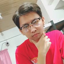 Plan ahead and be part of the Forever Enchanted! EK's 30th Anniversary  Celebration this October 18 and 19! 🎉 Book your Regular Day Passes for  P930 each with our FOREVER ENCHANTED 09.30