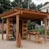 Guide to Farmers Markets Around Columbus – 2017