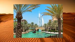 Hotel de dubai 7 estrellas por dentro dubai hotel 7 estrellas. Cel Mai Scump Hotel De 7 Stele Din Lume Youtube