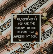 Maybe you would like to learn more about one of these? 7 Letterboard Ideas For Fall September That Nd Girl