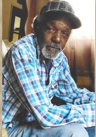 Rollins Funeral Home announces the transition of Mr. Robert Lee Henley.  Funeral service will be held 1 pm Saturday April, 19, 2025 in the Chapel of  Rollins Funeral Home, 424 Pine St.