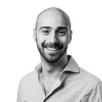 Resolution Media Australia Management Team