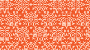 We did not find results for: 7220 Seamless Pattern Vectors Download Free Vector Art Graphics 123freevectors