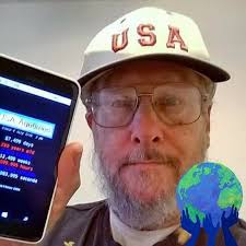 I was born at Belmont Hospital in Chicago